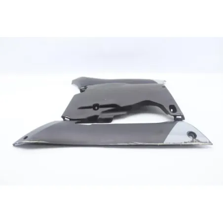 Sabot PEUGEOT KISBEE 50 2010 - 2020