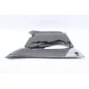 Sabot PEUGEOT KISBEE 50 2010 - 2020 Sabot PEUGEOT KISBEE 50 2010 - 2020