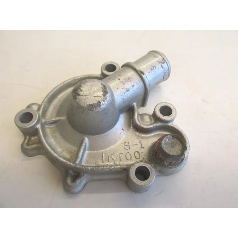 Carter pompe a eau YAMAHA TY 250 Z 1993-1996
