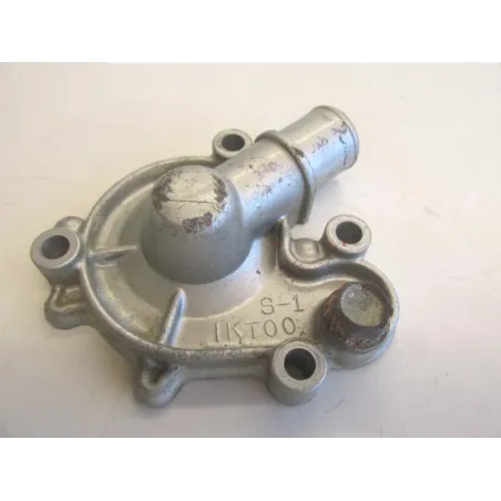 Carter pompe a eau YAMAHA TY 250 Z 1993-1996