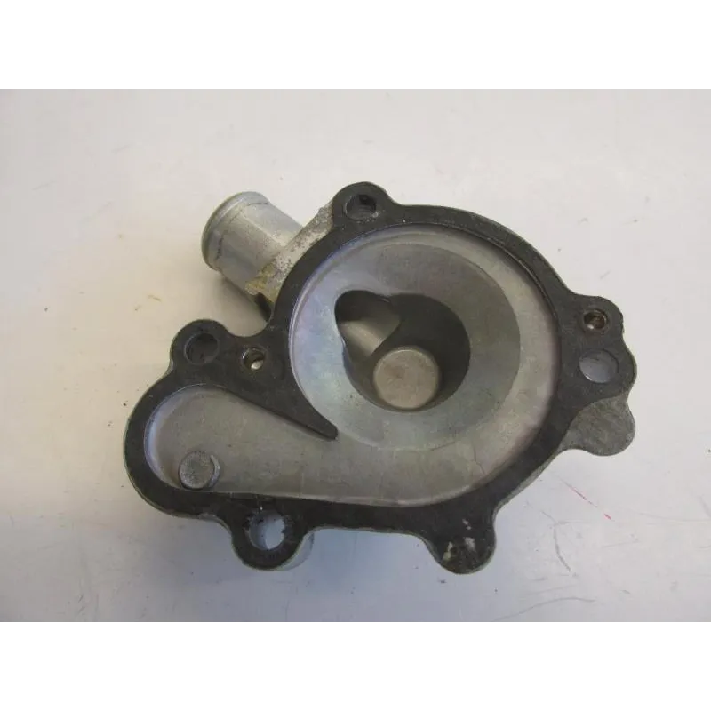 Carter pompe a eau YAMAHA TY 250 Z 1993-1996