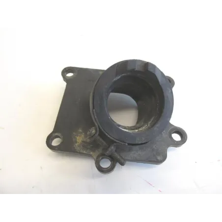 Pipe admission YAMAHA TY 250 Z 1993-1996