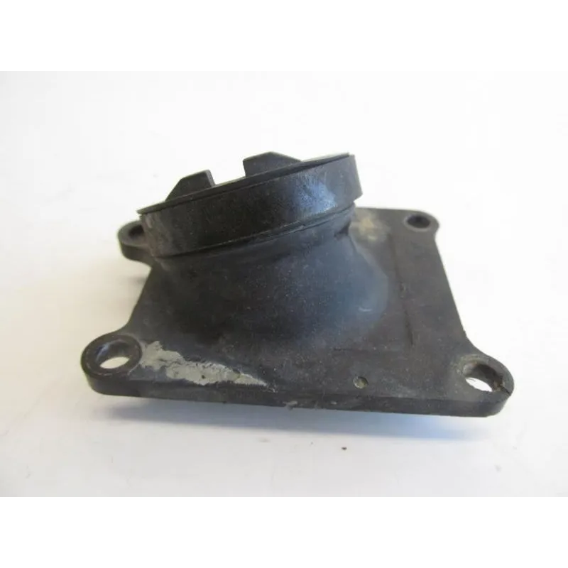 Pipe admission YAMAHA TY 250 Z 1993-1996