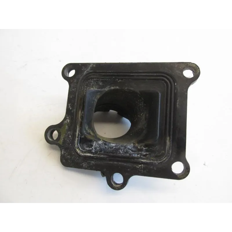 Pipe admission YAMAHA TY 250 Z 1993-1996