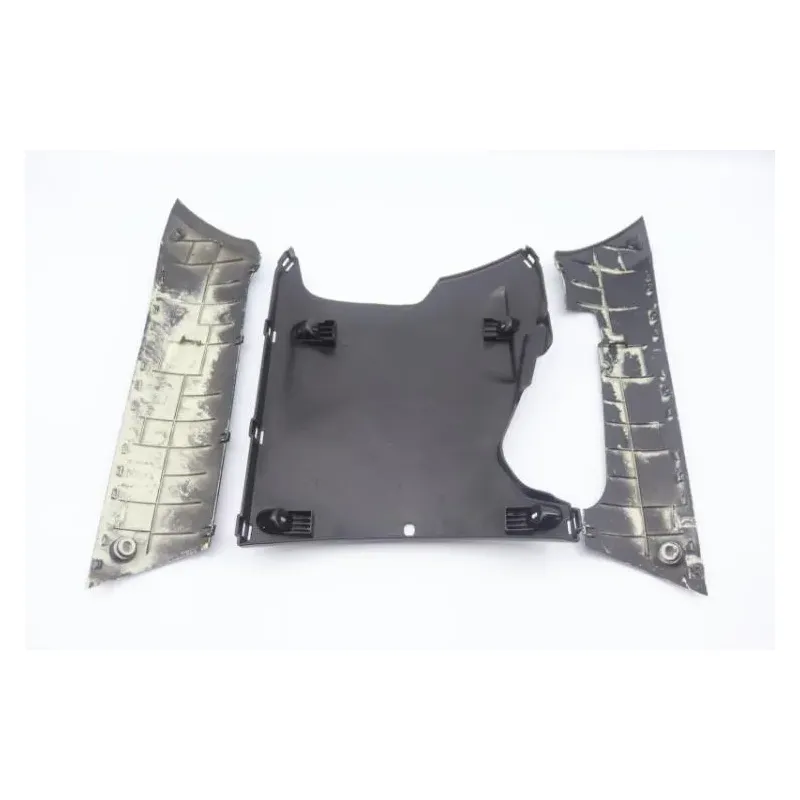 Sabot PEUGEOT KISBEE 50 2010 - 2020