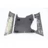 Sabot PEUGEOT KISBEE 50 2010 - 2020 Sabot PEUGEOT KISBEE 50 2010 - 2020