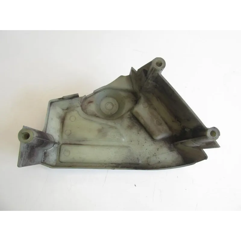 Carter pignon de sortie de boite SUZUKI SV 650 S 2007-2015