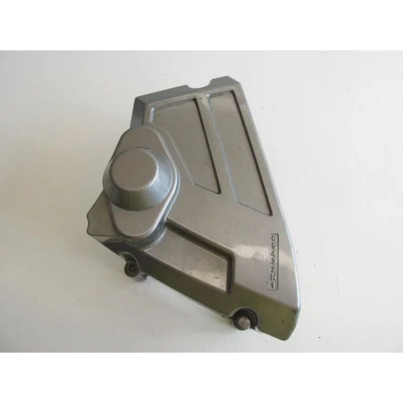 Carter pignon de sortie de boite SUZUKI SV 650 S 2007-2015