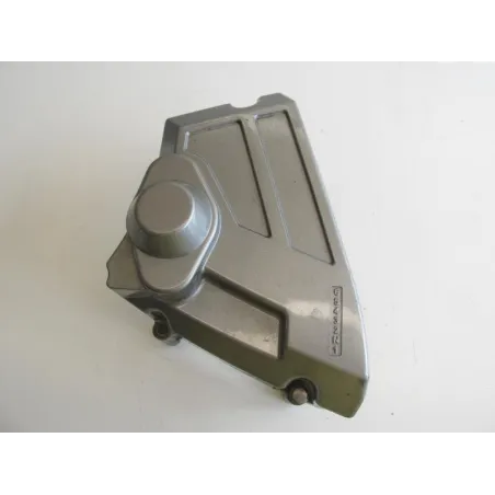 Carter pignon de sortie de boite SUZUKI SV 650 S 2007-2015