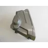 Carter pignon de sortie de boite SUZUKI SV 650 S 2007-2015