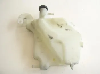 Vase expansion SUZUKI SV 650 S 2007-2015