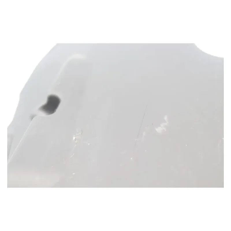 Sabot PEUGEOT KISBEE 50 2010 - 2020