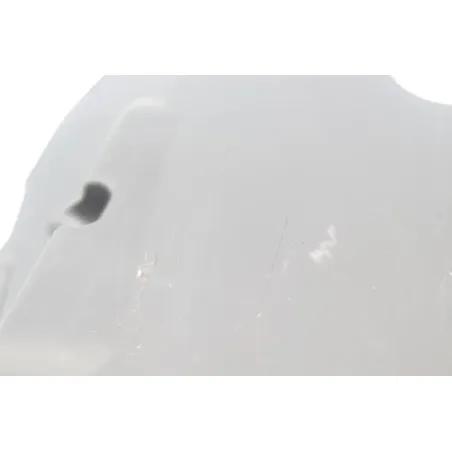 Sabot PEUGEOT KISBEE 50 2010 - 2020