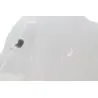 Sabot PEUGEOT KISBEE 50 2010 - 2020 Sabot PEUGEOT KISBEE 50 2010 - 2020