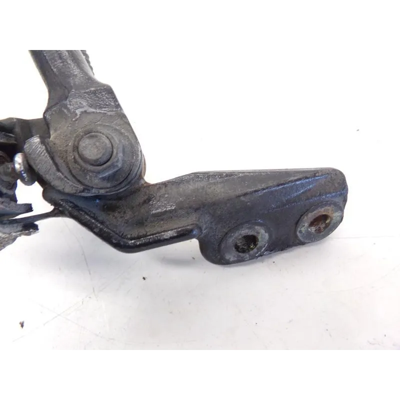 Bequille laterale YAMAHA FJR 1300 2006-2012