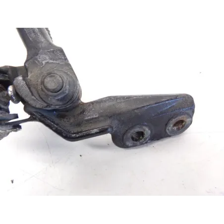 Bequille laterale YAMAHA FJR 1300 2006-2012