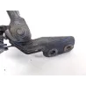 Bequille laterale YAMAHA FJR 1300 2006-2012