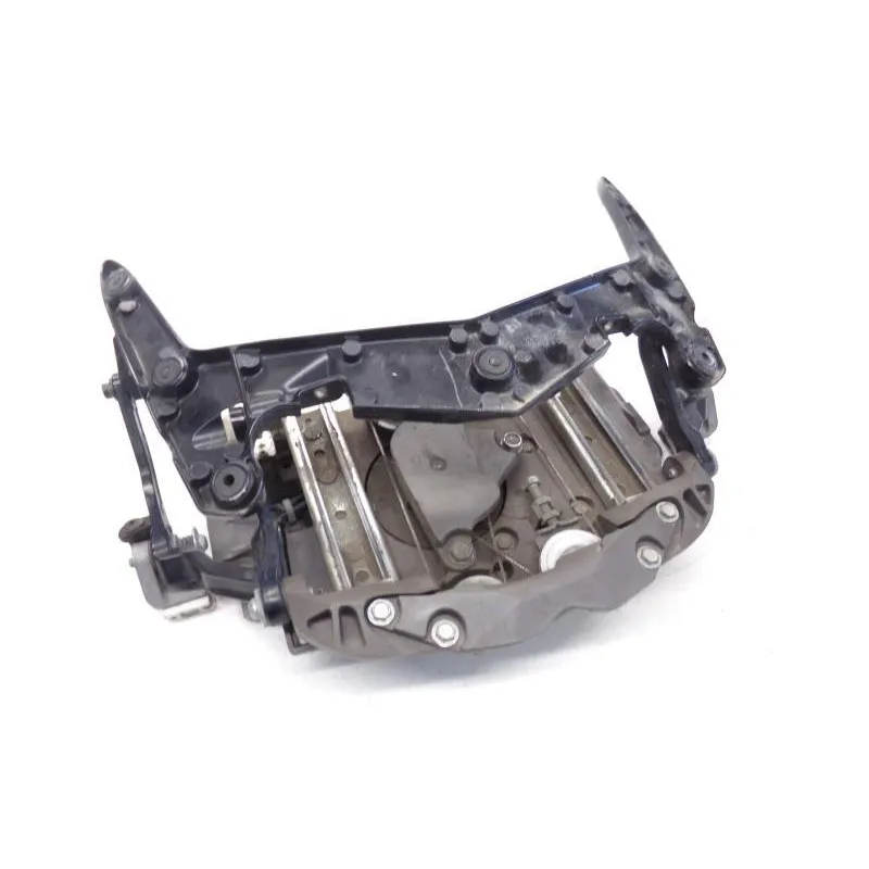 Moteur leve bulle YAMAHA FJR 1300 2006-2012