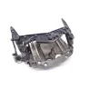 Moteur leve bulle YAMAHA FJR 1300 2006-2012