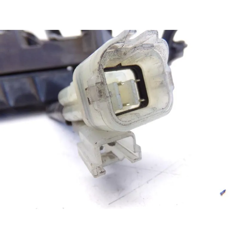 Moteur leve bulle YAMAHA FJR 1300 2006-2012
