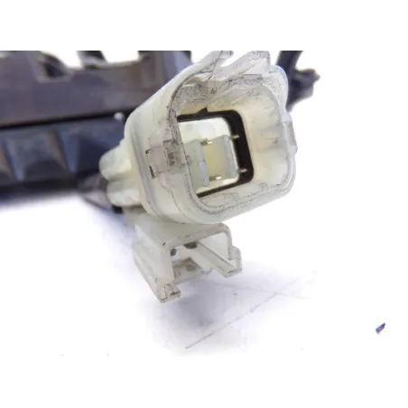 Moteur leve bulle YAMAHA FJR 1300 2006-2012