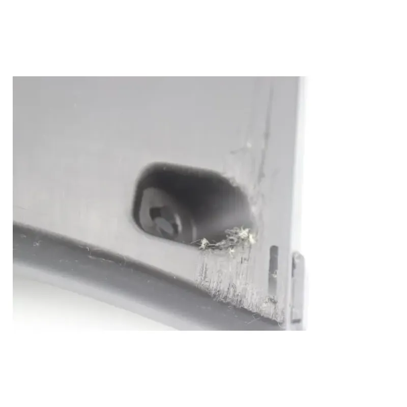 Sabot PEUGEOT KISBEE 50 2010 - 2020