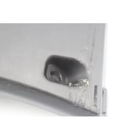 Sabot PEUGEOT KISBEE 50 2010 - 2020