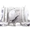Moteur leve bulle YAMAHA FJR 1300 2006-2012