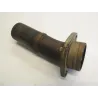 Collecteur (echappement) SUZUKI SV 650 S 2007-2015 Collecteur (echappement) SUZUKI SV 650 S 2007-2015