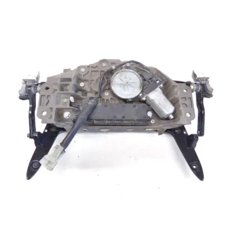 Moteur leve bulle YAMAHA FJR 1300 2006-2012