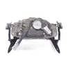 Moteur leve bulle YAMAHA FJR 1300 2006-2012