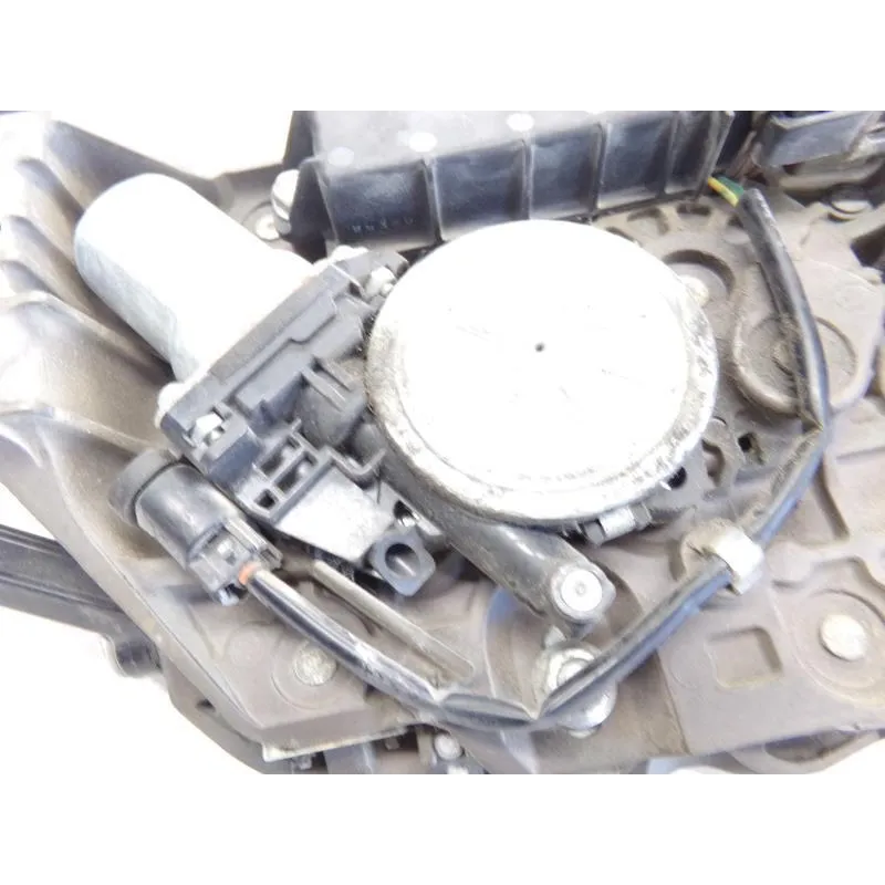 Moteur leve bulle YAMAHA FJR 1300 2006-2012