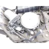 Moteur leve bulle YAMAHA FJR 1300 2006-2012