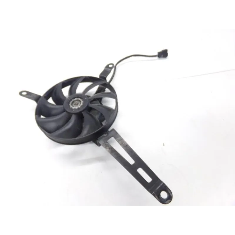 Ventilateur gauche YAMAHA FJR 1300 2006-2012
