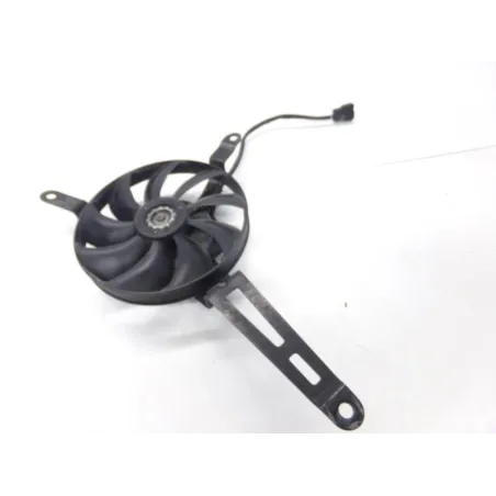 Ventilateur gauche YAMAHA FJR 1300 2006-2012
