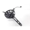 Ventilateur gauche YAMAHA FJR 1300 2006-2012