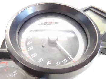 Compteur YAMAHA FJR 1300 2006-2012
