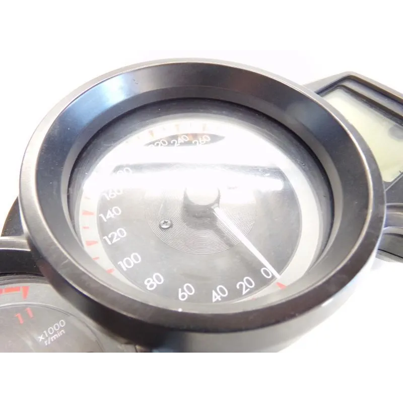 Compteur YAMAHA FJR 1300 2006-2012