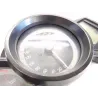 Compteur YAMAHA FJR 1300 2006-2012