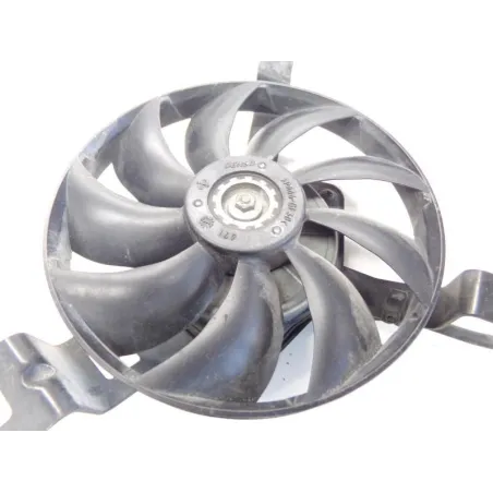 Ventilateur gauche YAMAHA FJR 1300 2006-2012