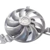 Ventilateur gauche YAMAHA FJR 1300 2006-2012