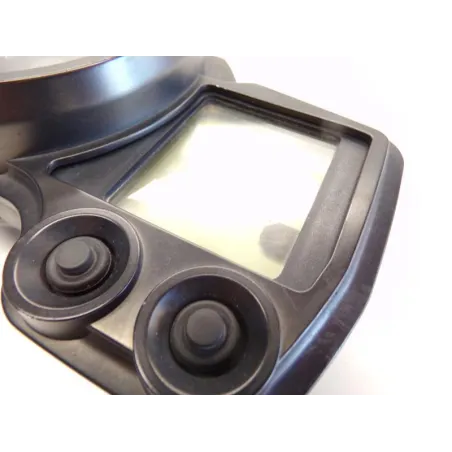 Compteur YAMAHA FJR 1300 2006-2012