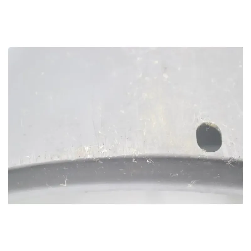 Sabot PEUGEOT KISBEE 50 2010 - 2020