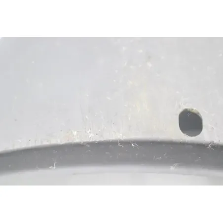 Sabot PEUGEOT KISBEE 50 2010 - 2020