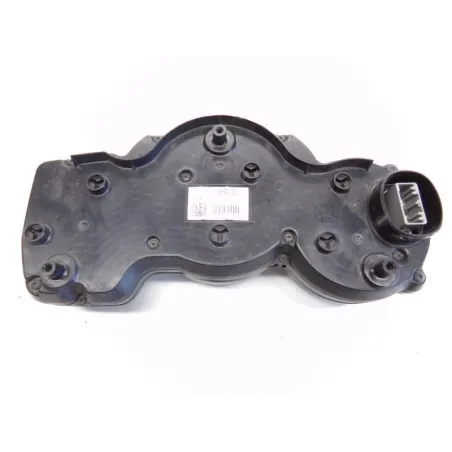 Compteur YAMAHA FJR 1300 2006-2012