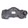 Compteur YAMAHA FJR 1300 2006-2012