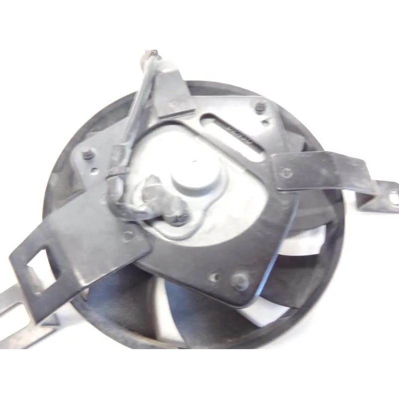 Ventilateur gauche YAMAHA FJR 1300 2006-2012