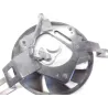 Ventilateur gauche YAMAHA FJR 1300 2006-2012