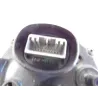 Compteur YAMAHA FJR 1300 2006-2012