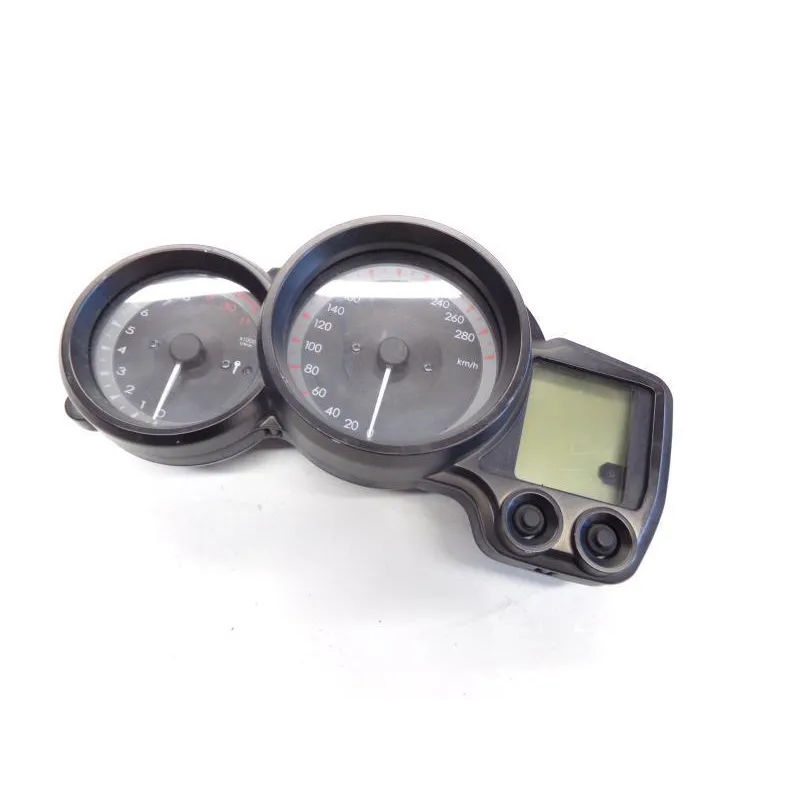 Compteur YAMAHA FJR 1300 2006-2012